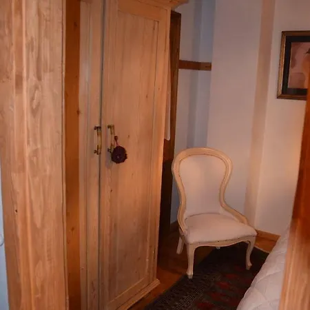 A Casa Di Ada *